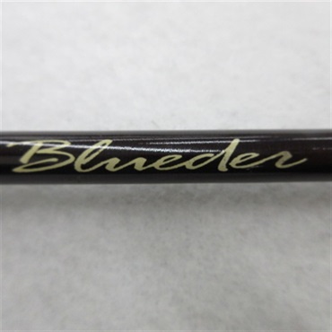ブルーダーＢＳ－６０ＭＬ